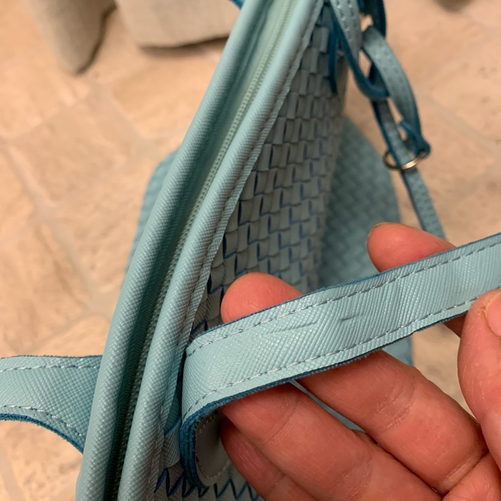 Prestigio Bag - Picture 6 of 10